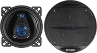 Lampa 40454 WJ1 Series Speaker, 270 W