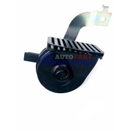 Horn For Peugeot 208 2008 vti 208 2008 1.2T 3008 P84 5008 P87