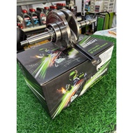 TAIKOM RACING CRANKSHAFT EX5 CLASS 1 JET 6MM