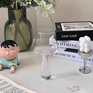 Red Wine Glass Crystal Red Wine Glass Wine Glass Medieval Crystal Champagne Glass Wine Glass