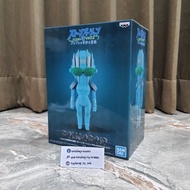 Figure Stone Free (Stone Free)-JoJo's Bizarre Adventure (JoJo's Adventure)-POLIGOROID