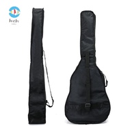 30/38/41 Inch Guitar Bag Universal Waterproof Musical Carrying