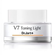 Dr.Jart+ V7維他命素顏霜 50ml