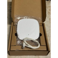(Old product) Cisco C9105AXI-S Catalyst 9105AX wifi 6 transmitter