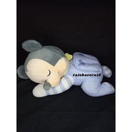 Boneka Original Disney Mickey Baby Tempat Sesuatu