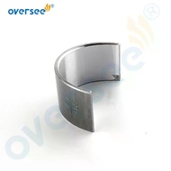 62Y-11656 Connecting Rod Plane Bearing For Yamaha Outboard Motor 25HP 30HP 40HP 50HP 60HP 70HP Outbo
