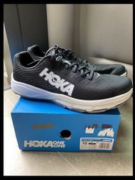 53折超輕全新HOKA EVO Carbon Rocket