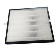⚡NEW⚡Air Purifier Filter Replacement for FY3129 00 AC3680 Pet Hair Irritants