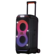 JBL | ลำโพงปาร์ตี้กลางแจ้งกันน้ำ Bluetooth PARTYBOX STAGE 320