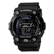 100% ORIGINAL CASIO G-SHOCK GW-7900B-1ER / GW-7900B-1E / GW-7900B-1 / GW-7900B