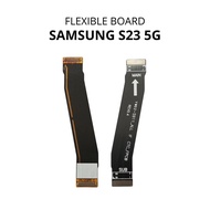 [LW] Flexible Connector Board Samsung Galaxy S23 5G SM-S911B/ SM-S911B/DS SM-S911U/ SM-S911U1/ SM-S9