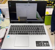 超值文書 Acer Aspire 3 (2021)