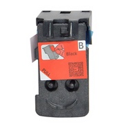 Suitable for CANON CANON G1000 G4010 G3010 G2010 G1010 Printer Printer Ink Box ZNV7