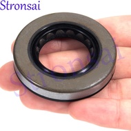 350-00121 Cylinder OIL SEAL For Tohatsu Outboard Motor MS 9.9HP 15HP 18HP 2T 350-00121-0 Size 25x45x