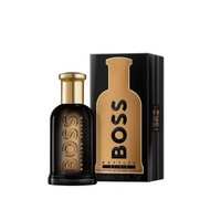 Hugo Boss Bottled Elixir 50ML Parfum Intense