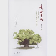 走，回中國：美國終身教授海歸南方科技大學全紀錄 作者：鄧巍巍