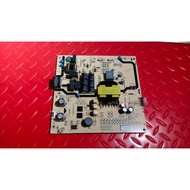 Chuangwei 55A5Pro 55M3 Power Board 5800-L4U910-00XX N030102-000342-106