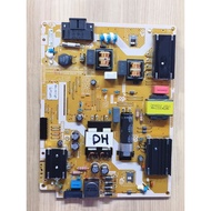 SAMSUNG (UA55AU7000K) POWER BOARD BN9653074D (USED)