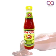 Sos Cili Cap Arnab/Rabbit Brand Chilly Sauce 360g