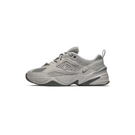 Authentic Nike M2K Tekno SP Sneakers BV0074 - 001 Warranty 1 Year