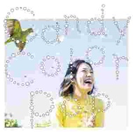 【月光魚 電玩部】代購9.16 CDDVD 壽美菜子 9th單曲「Candy Color Pop」初回限定盤 日版