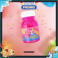 Pororu Water Slime By Joybox