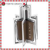 CARMATE BLANG 3D Paper Fragrance Air Freshener - Hanging Scent for Car and Home