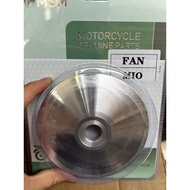 drive face mio sporty,amore,soul carb type standard size