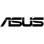 Starweb ASUS laptop 14