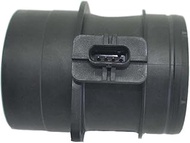 mass air flow sensor Air Flow Meter 0 281 002 956 0281002956 03L 906 461A 03L906461A
