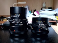 rb67 sekor c 90mm&250mm 已cla平放 mamiya sekor-c 90mm f3.8 mamiya sekor-c 250mm f4.5 for rb67 pro pros 