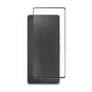 HODA Xmart 超透滿版 2.5D 鋼化玻璃貼 Google Pixel 7 1個