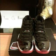 Air Jordan 11 Retro