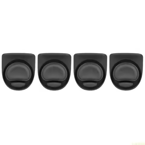 Water Cup Replacement Silicone Stopper Suitable for Owala FreeSip Water Bottle