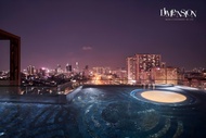 ICONIC D1MENSION SAIGON D1