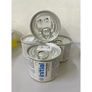 PERFUME INITIAL ORIGINAL