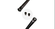 Insta360 3M 自拍杆  Extended Edition Selfie Stick (ONE X3/ X2/ONE R/ONE X/ONE)