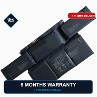 G3HTA071H For Microsoft Surface Laptop 1964 Studio G3HTA072H Battery Laptop 2029 1/2 Maxi Grade Lapt