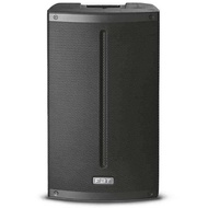 LOA FULL ACTIVE FBT X-LITE 112A  + TÚI ĐỰNG LOA FBT