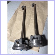 ❁ ◪ Jetmatic Pump and Pitcher Pump PISTON Parts