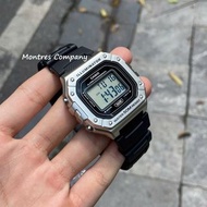 Montres Company 香港註冊公司(33年老店) 卡西歐 CASIO W218 W218H W218HM W-218 W-218H W-218HM W-218HM-7 W-218HM-7A 