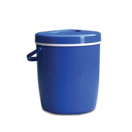 TERMOS Rice Ice Bucket/ 38 liters I21 LIONSTAR (Place Rice Thermos/ Ice/)