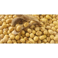 Eighth Nuts 1 kg