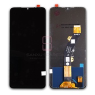 Lcd Infinix Smart 7 X6515 / Itel A40 / Tecno Spark GO 2023 / Spark 10c / Itel A60s / Itel P55 5G / V