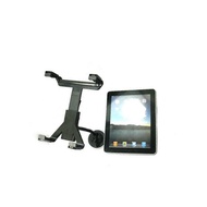 toyota RAV4 camry corolla cross eclipse ipad Extended Suction Cup Android Phone Flatbed Frame Modified Bracket