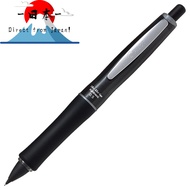 [Direct from Japan]
Pilot Dr. Grip Writing Instruments - 0.7mm Ballpoint and Mechanical Pencil Colle