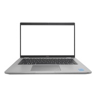 (used) Dell Latitude 5430 i5-1245U 16GB DDR4 RAM 512GB M.2 SSD Win 11 Pro Laptop (1 month warranty)