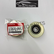 FAN BELT TENSIONER PULLEY HONDA CRV,ACCORD,CIVIC,STREAM 2.0
