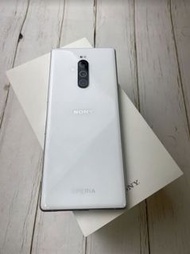 Sony Xperia 1 128gb