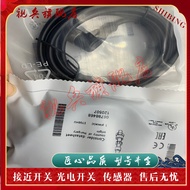 Sensor BCC0K8N BCC M415-0000-1A-001-PX0334-030-C003 Connection Cable